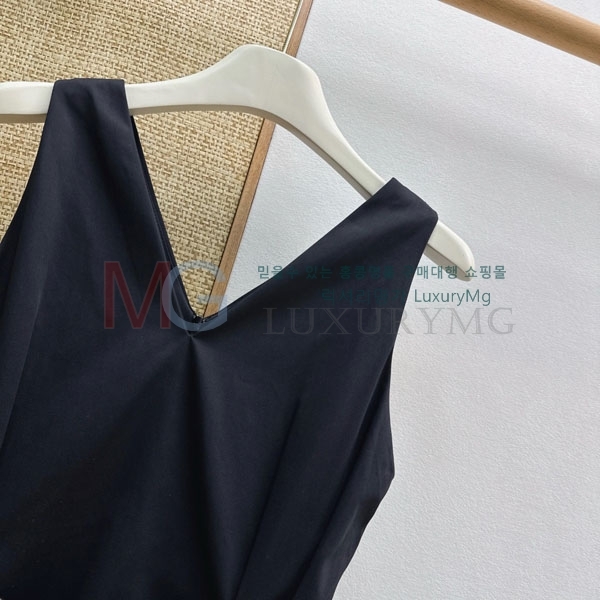 ���� ���ڷ� ��ġ�ڸ� ���ǽ� BC3334603-3