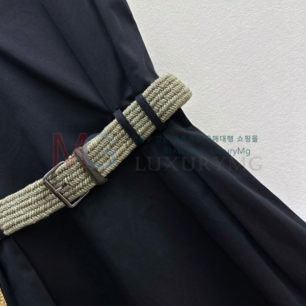 ���� ���ڷ� ��ġ�ڸ� ���ǽ� BC3334603-3