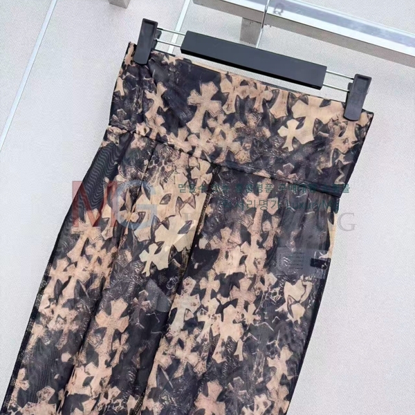 ���� ũ������ ���� CH43053-2