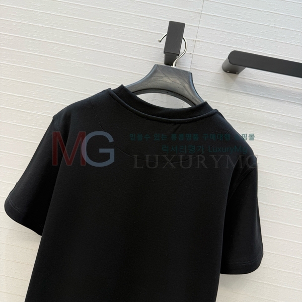 ���� �����޽� ���� Ƽ���� HE6423402-11