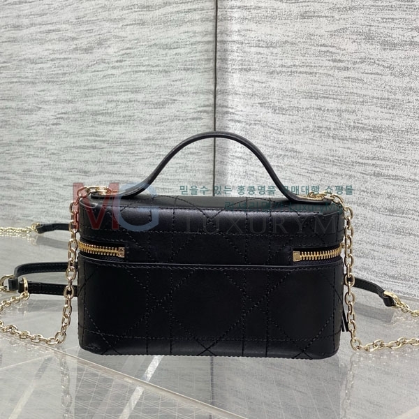 ��� �̴� ����Ƽ�� D565001-1