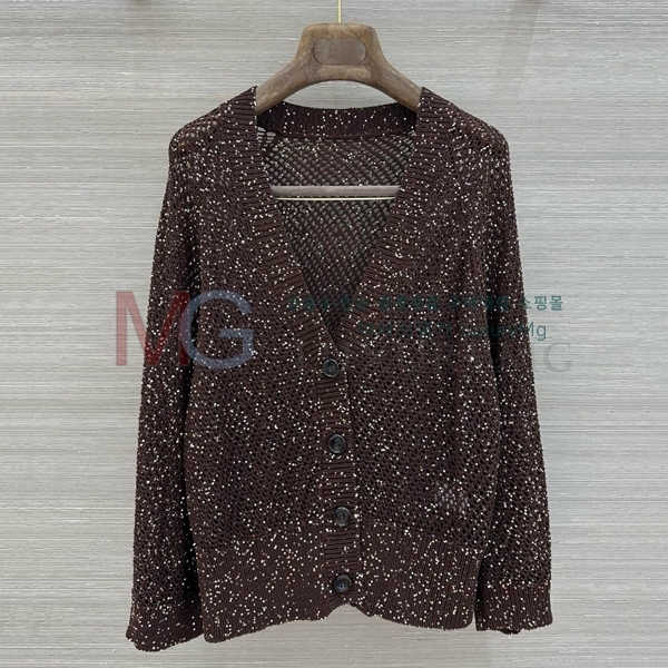 ���� ���ڷ� ��ġ�ڸ� ������ ����� BC235245-1