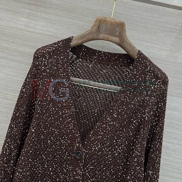 ���� ���ڷ� ��ġ�ڸ� ������ ����� BC235245-1