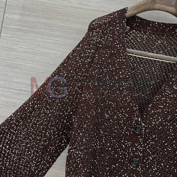 ���� ���ڷ� ��ġ�ڸ� ������ ����� BC235245-1