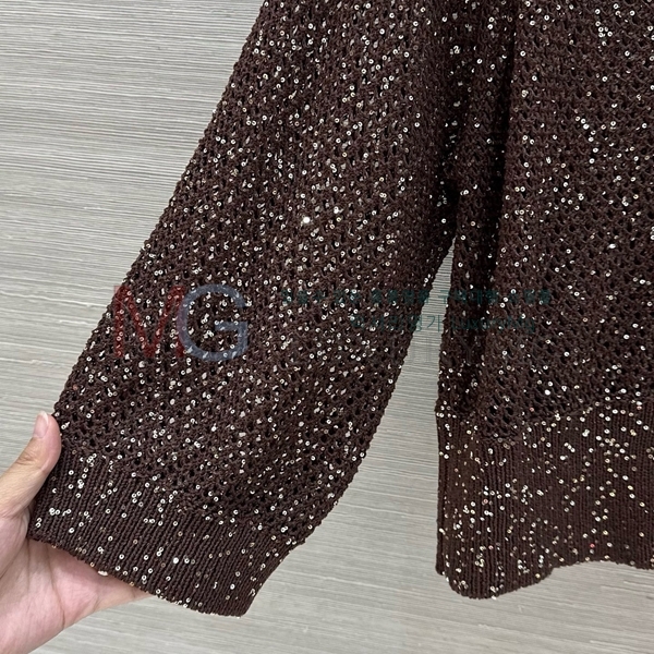 ���� ���ڷ� ��ġ�ڸ� ������ ����� BC235245-1