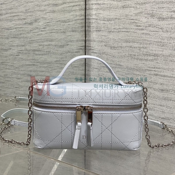 ��� �̴� ����Ƽ�� D565001-2