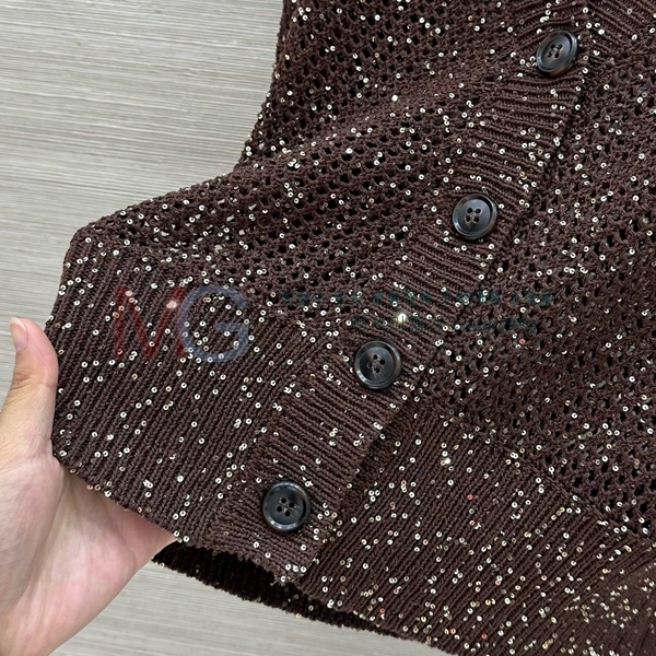 ���� ���ڷ� ��ġ�ڸ� ������ ����� BC235245-1