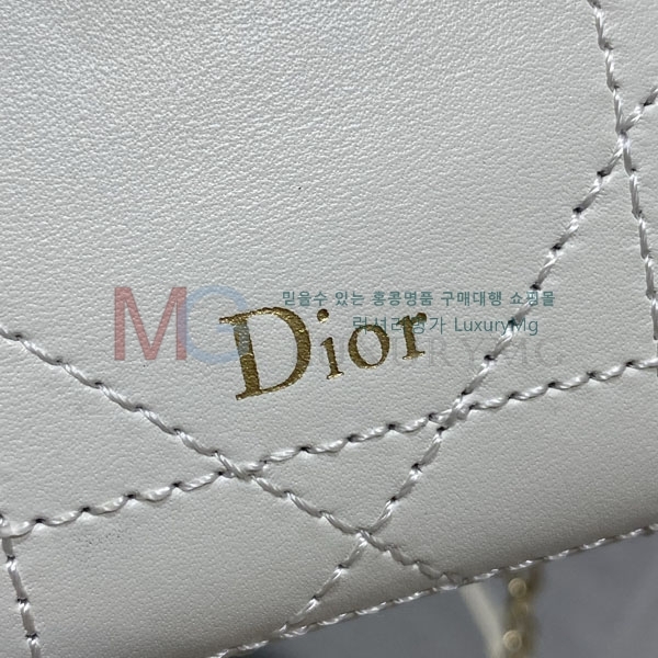 ��� �̴� ����Ƽ�� D565001-3