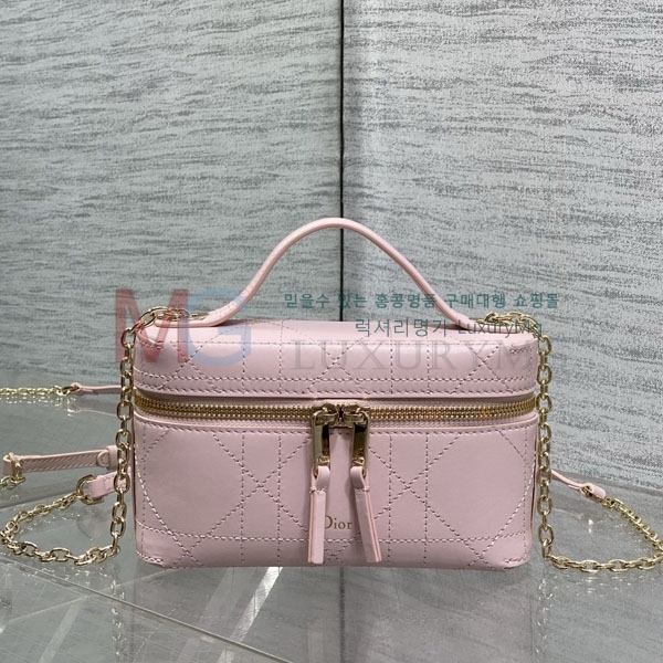 ��� �̴� ����Ƽ�� D565001-6