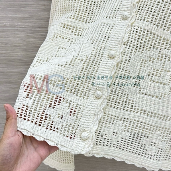 ���� �̿�̿� ����� MU3405637-3