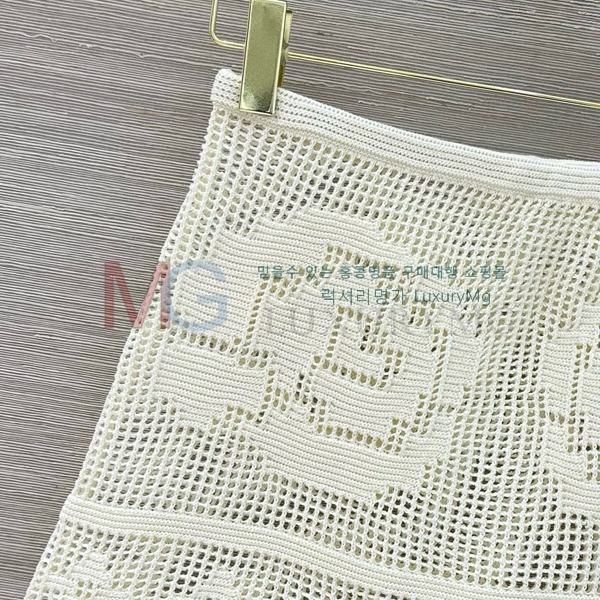 ���� �̿�̿� ��ĿƮ MU335688-14