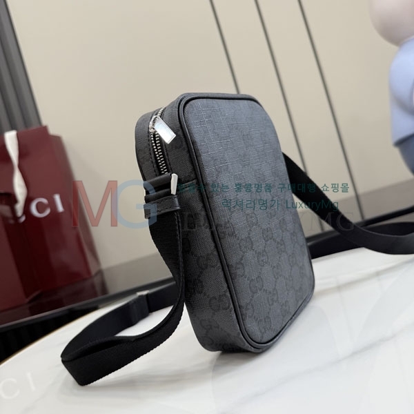 ���� GG �� �̴� �� A002SJ-2