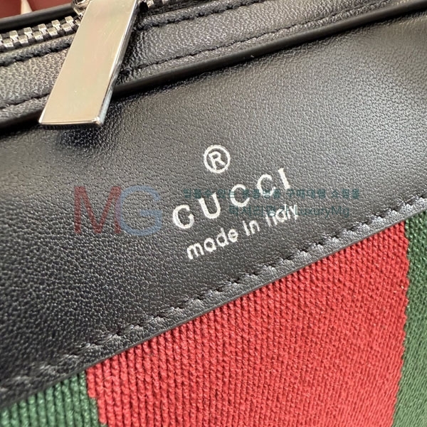 ���� GG �̵�� �긮�����̽� A0007X-1