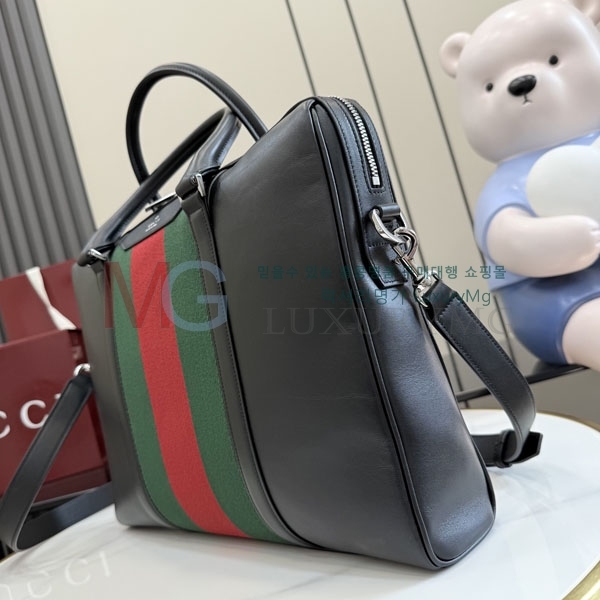 ���� GG �̵�� �긮�����̽� A0007X-1