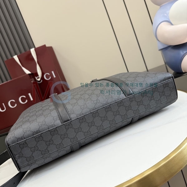 ���� GG �̵�� �긮�����̽� A0007X-2