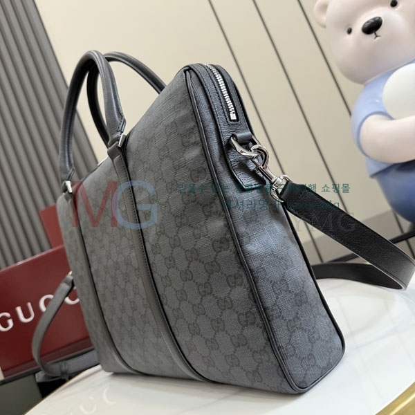 ���� GG �̵�� �긮�����̽� A0007X-2