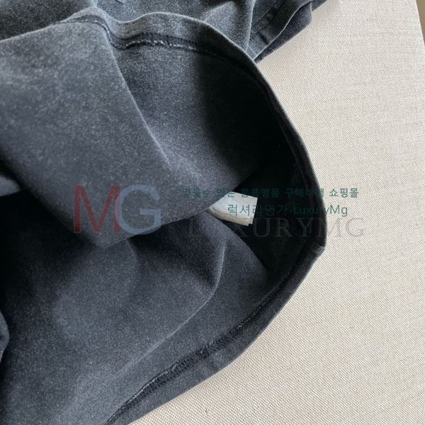 ���� �˷���� �� ���� Ƽ���� AW35450-7