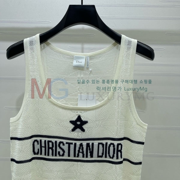 ���� ��� �μҸ�/����  DO4346470-8