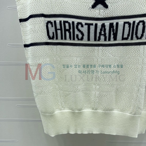 ���� ��� �μҸ�/����  DO4346470-8