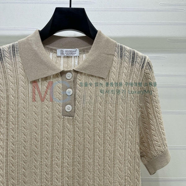 ���� ���ڷ� ��ġ�ڸ� ī�� ����Ƽ BC1565758-4