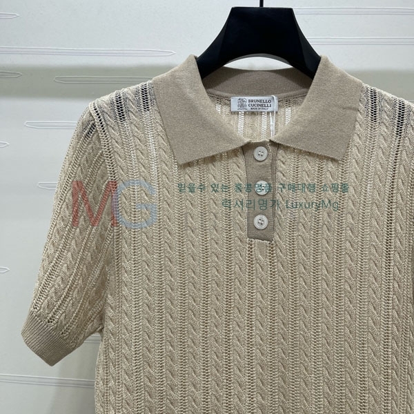 ���� ���ڷ� ��ġ�ڸ� ī�� ����Ƽ BC1565758-4
