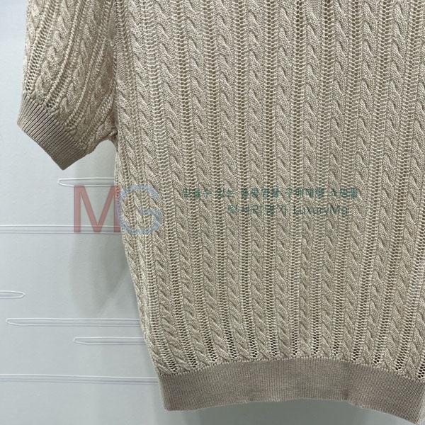 ���� ���ڷ� ��ġ�ڸ� ī�� ����Ƽ BC1565758-4