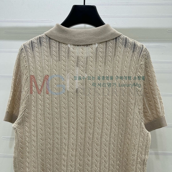 ���� ���ڷ� ��ġ�ڸ� ī�� ����Ƽ BC1565758-4