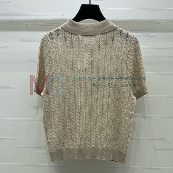 ���� ���ڷ� ��ġ�ڸ� ī�� ����Ƽ BC1565758-4