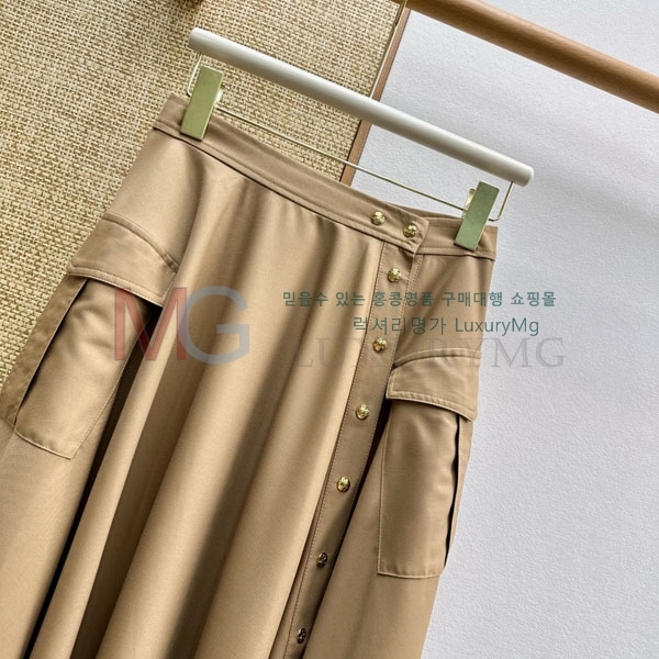 ���� ������ ��ĿƮ CE3257033-3