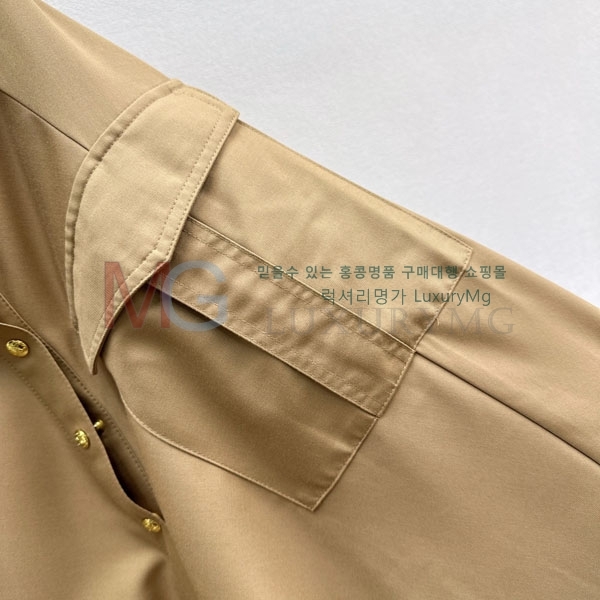 ���� ������ ��ĿƮ CE3257033-3