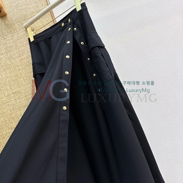 ���� ������ ��ĿƮ CE3257033-2