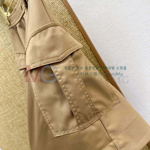 ���� ������ ��ĿƮ CE3257033-4
