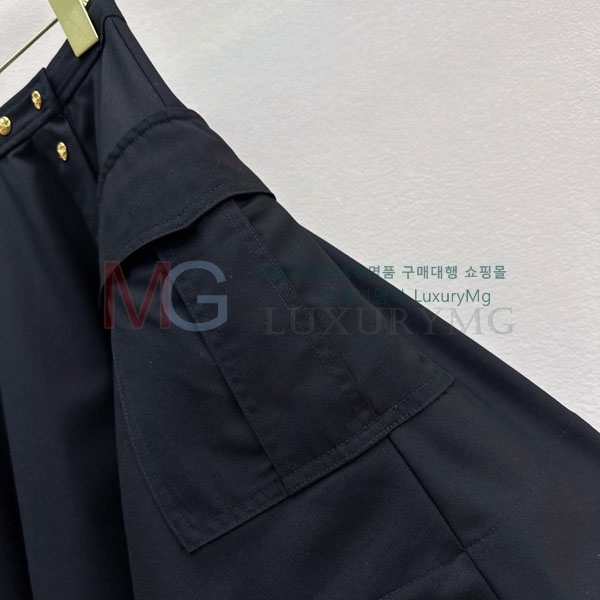 ���� ������ ��ĿƮ CE3257033-5
