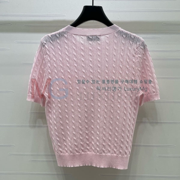 ���� ���ζ� ���� Ƽ���� YSL463422-7