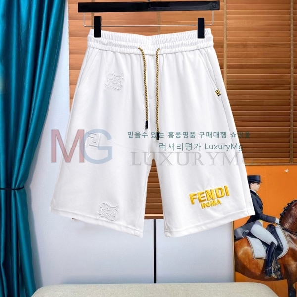 ���� ��� �ݹ��� 23436119-3