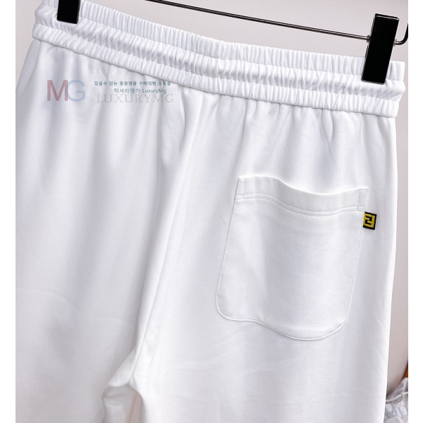 ���� ��� �ݹ��� 23436119-3