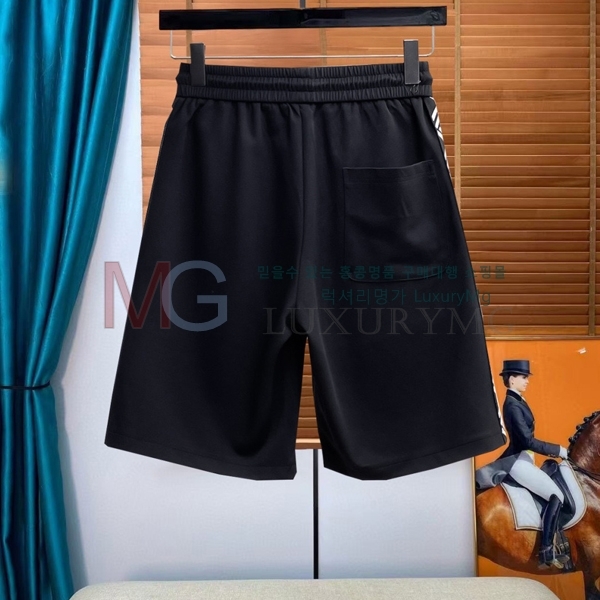 ���� ��� �ݹ��� 23436119-6