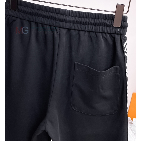 ���� ��� �ݹ��� 23436119-6