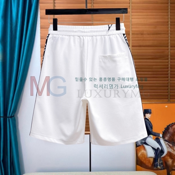 ���� ��� �ݹ��� 23436119-7