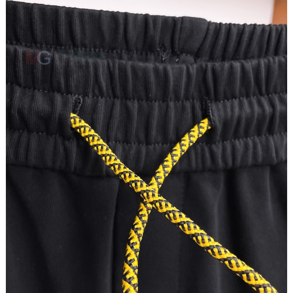 ���� ��� �ݹ��� 23436119-8