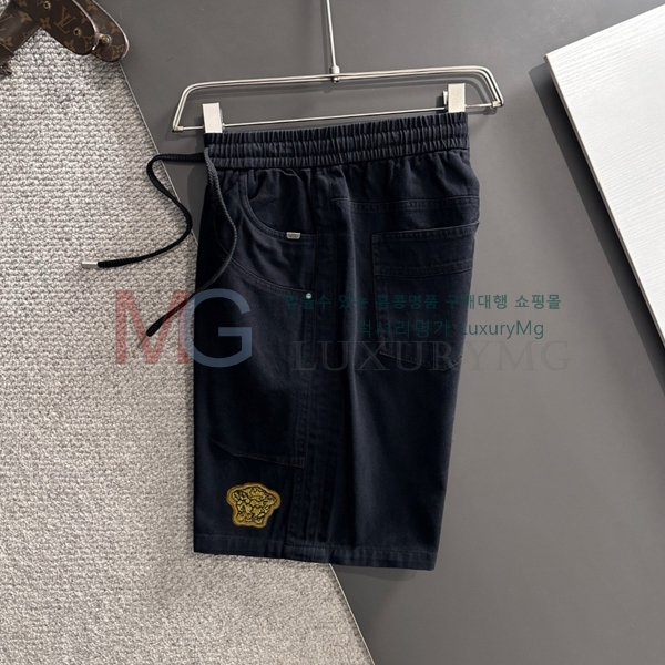 ���� ������ü �ݹ��� 23436132