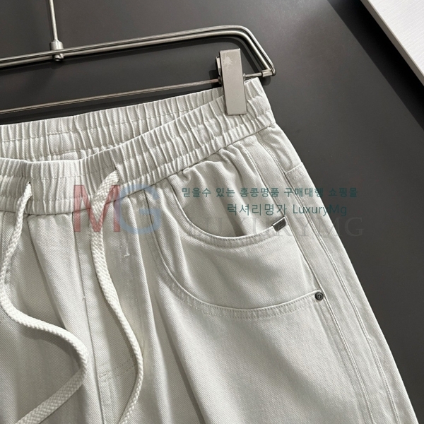 ���� ������ü �ݹ��� 23436132-1