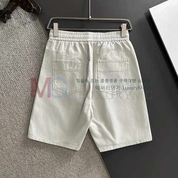 ���� ������ü �ݹ��� 23436132-1