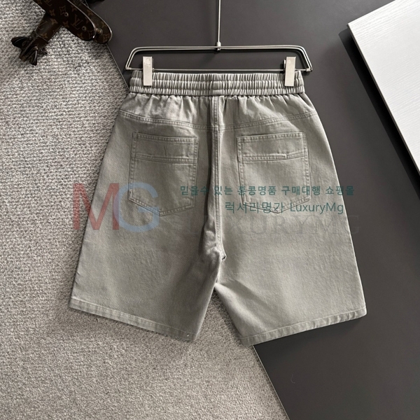 ���� ������ü �ݹ��� 23436132-2