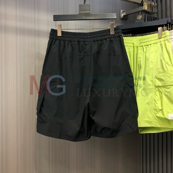 ���� �ο��� �ݹ��� 23436125-5