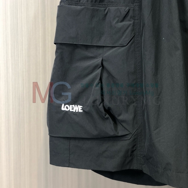 ���� �ο��� �ݹ��� 23436125-5