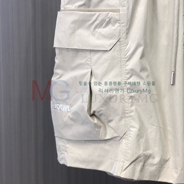 ���� �ο��� �ݹ��� 23436125-7
