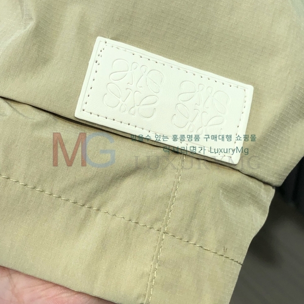 ���� �ο��� �ݹ��� 23436125-7