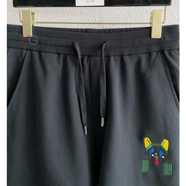 ���� �ο��� �ݹ��� 23436126-1