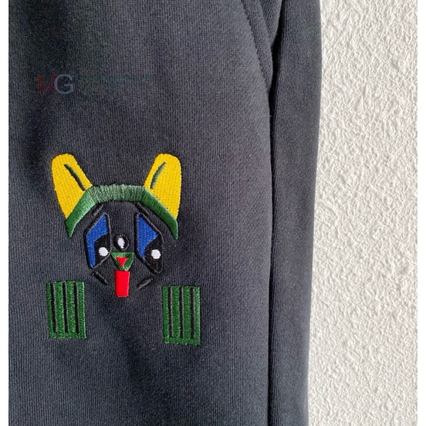 ���� �ο��� �ݹ��� 23436126-1